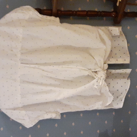 Blouse - Picture 2 of 7